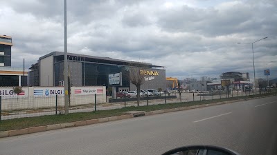 home-goods-store