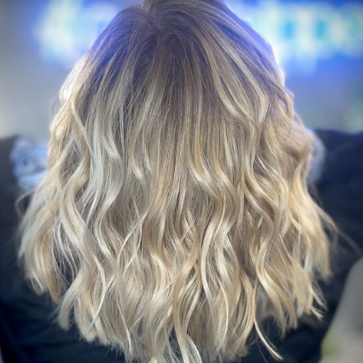 Whip Salon Westport - Thumbnail