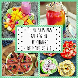 Photo n°12 de Luxosoin à Lannion (Réflexologue)