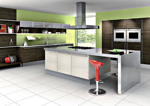 JMD Services - Thumbnail