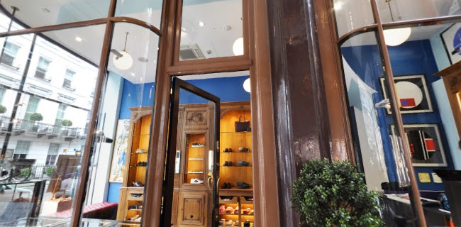 Calleija Jewellers London - Jewelry