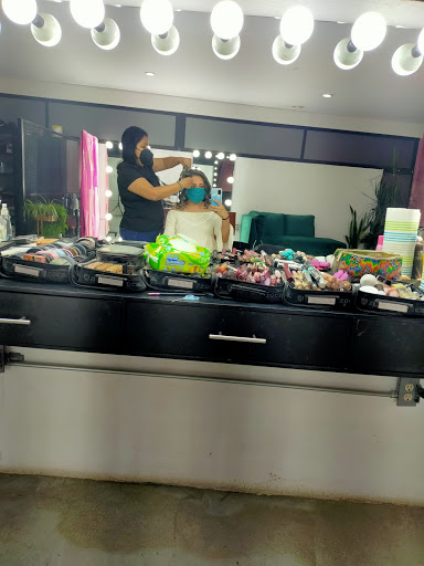 Eloísa Gómez Studio