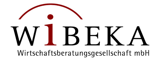 WIBEKA Wirtschaftsberatungsgesellschaft mbH