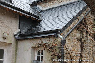 Photo n°23 de COUVERTURE LUBIN SARL à Villamblain (Couvreur)