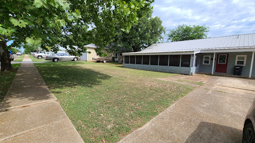 Jbs lawncare and junk removal llc - Thumbnail