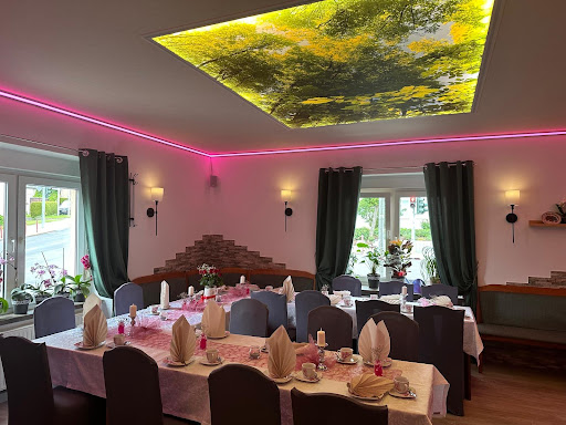 Gasthof "Zum Kronprinz" Inh. Petra Klemm