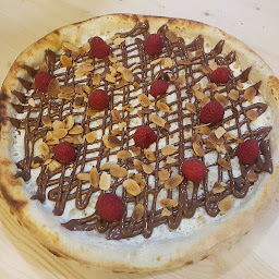 Photo n°5 de Follia della pizza à Corneilla-del-Vercol (Restaurant de tacos)