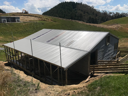 Fe Roofing Limited - Thumbnail