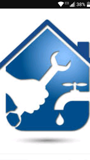 Towpath Plumbing - Visual
