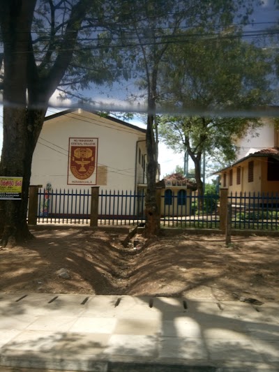 school