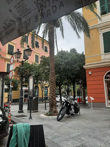 Pernigotti - Visual