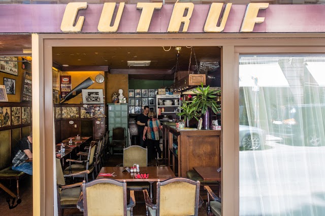 Gutruf