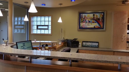 Highland Dental Professionals