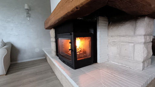 Photo de Sved Sarl Sud Vienne Entretien Dépannage