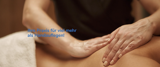 Physio am Schlössle