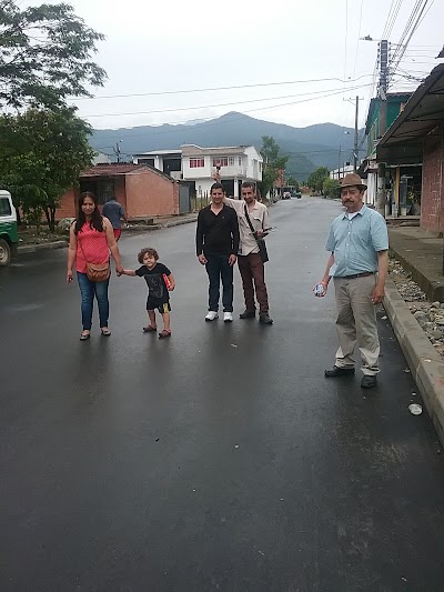 Photos of Billares El Cimarron