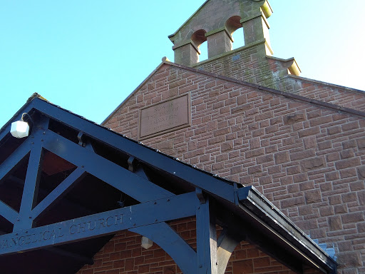 Lowmoor Evangelical Church, - Thumbnail