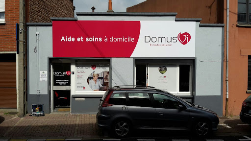 Photo de Homilys - La Villa 24 à Estevelles (62880)