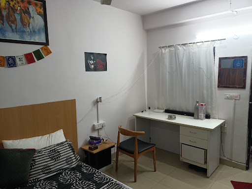 Gallery image 76