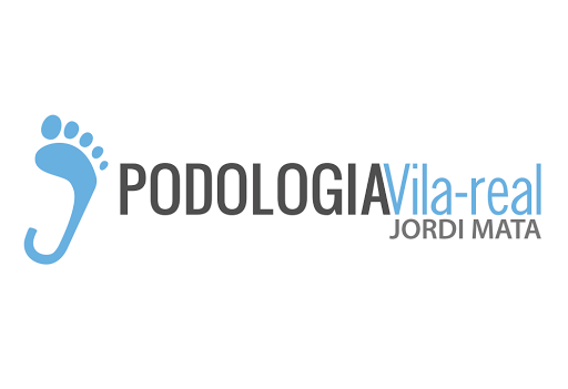 Podologia Vila-real Jordi Mata - Thumbnail