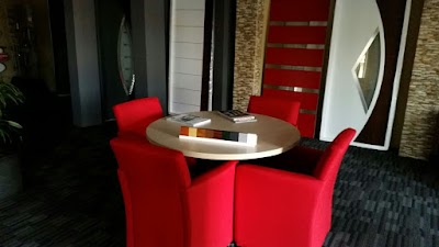 Photos of Builders Windows & Doors