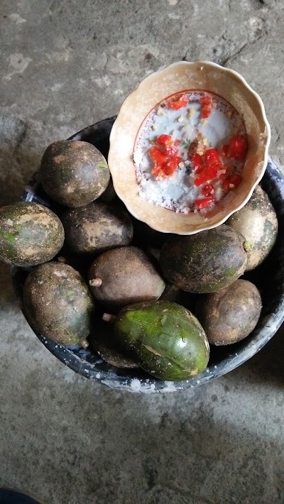 Photos of Wisata Jogja