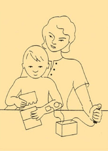 Judy Carmick, Physical Therapist - Thumbnail