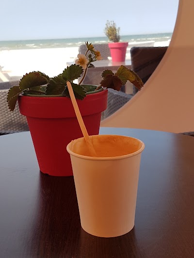 Photos of Red Sun Buffet