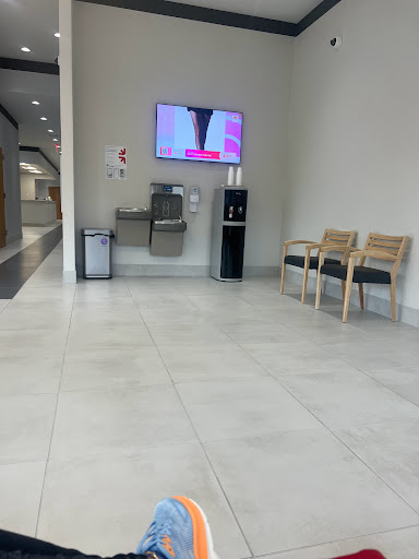 CityMD Bernardsville Urgent Care - New Jersey - Thumbnail