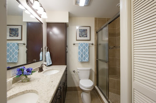 Lima Estates Gallery - United States