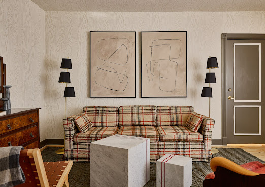 Blind Tiger Burlington by null