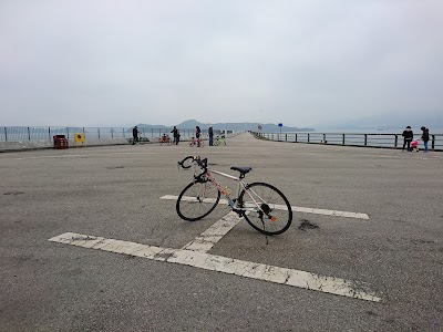 Photos of 直升機坪