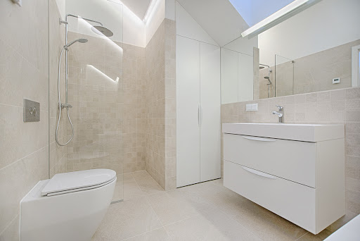 Aquaculture Plumbing - Emergency Plumber