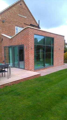 P4 PROPERTIES photo 3