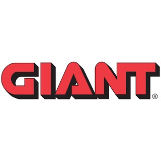 GIANT