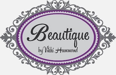 Photos of Beautique by Vikki Hammond