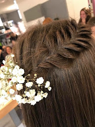 Photo n°12 de Les Ateliers Du Cheveu à Dieppe (Salon de coiffure)