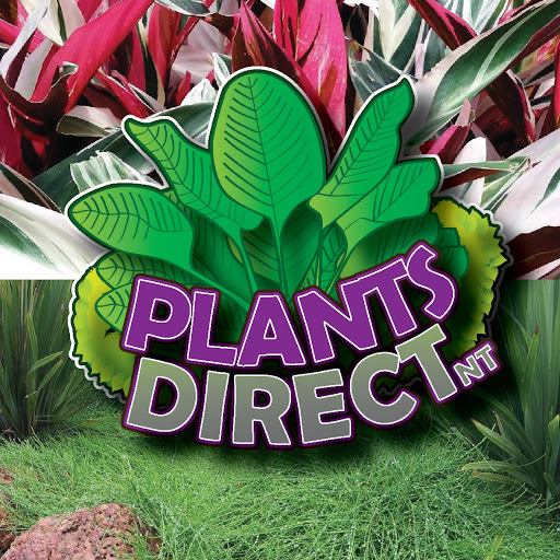 Plants Direct N.T