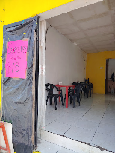 site_photo2