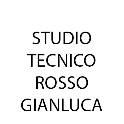 Studio Tecnico Rosso Geom. Gianluca - Thumbnail