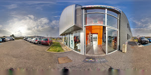 Photo n°8 de MESSAGE à Gondreville (Atelier de sérigraphie)