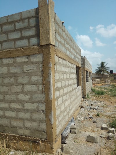 Photos of Murphy Homes