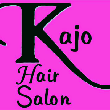 Kajo Hair Salon Gallery - United Kingdom