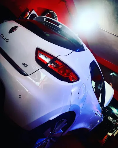 Talleres Start Up Garage - Thumbnail