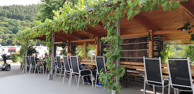 Zellerhof Weingut