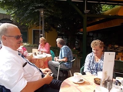 Photos of Wiedmann Caf&eacute;-Konditorei