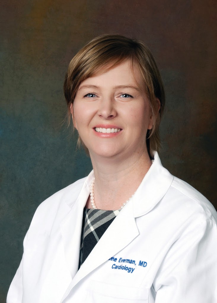 Mcleod Cardiology Associates Myrtle Beach