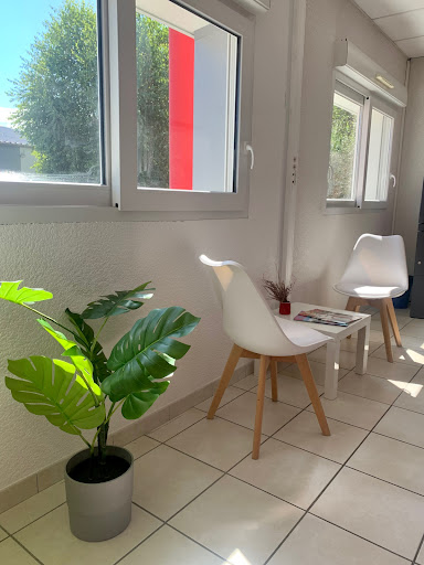 Eco'locaux