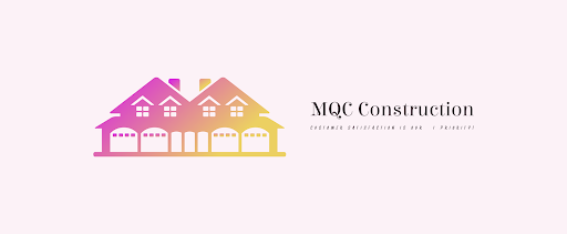MQC Painting - Thumbnail