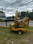 Stop & Go Heavy Duty Equipment Rentals